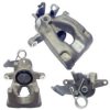 Brake ENGINEERING CA3251R Brake Caliper